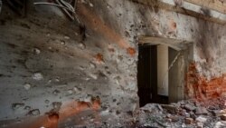 Главное: взрывы в Херсоне и Харькове.