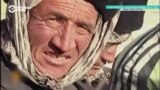 Азия 360°: памирские кыргызы, исчезающий народ