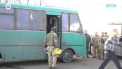 Новости. Коротко