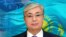 "Кто не сдастся – будет уничтожен". Что не так с заявлениями Токаева о протестах в Казахстане