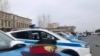 В Нур-Султане и 13 регионах Казахстана завершили антитеррористическую операцию, в аэропорт Алматы прибывают гражданские самолеты