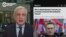 Навальный: год в заключении глазами мировых СМИ