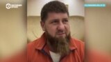 Новый виток конфликта Чечни и Ингушетии: видео со свадьбы, извинения и угрозы Кадырова