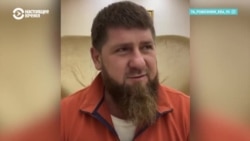 Новый виток конфликта Чечни и Ингушетии: видео со свадьбы, извинения и угрозы Кадырова
