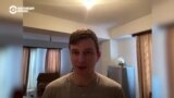 Какую военную технику Россия перебрасывает к украинским границам