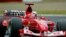 Michael Schumacher