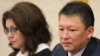 Депутат в Германии призвал власти конфисковать недвижимость родственников Назарбаева