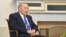 Азия: Назарбаев лишается всех пожизненных должностей