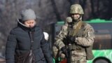 Азия: итоги-2022 и главные материалы года
