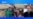 16x9 Image