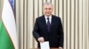 ЦИК Узбекистана: поправки к Конституции поддержали 90,21% участников референдума 