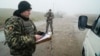 Украина ввела ограничения на въезд граждан России: за сутки отказала во въезде 75 россиянам
