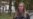 16x9 Image