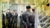 Депутаты парламента Башкирии внесли в Госдуму законопроект об отправке заключенных на войну в Украине