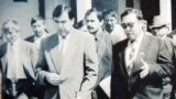Молодежь Таджикистана массово водят на фильм о Рахмоне и оппозиции в 90-е годы