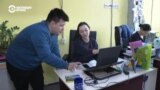 Независимым наблюдателям чинят препятствия перед выборами в Казахстане: отказывают в помещениях, обвиняют в "сливе" личных данных