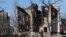 Прямой эфир: Война России с Украиной