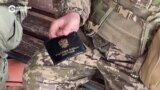 Тела на улицах и брошенные документы российских военных: как выглядят села к северо-западу от Киева после отступления войск РФ