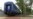 16x9 Image