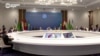 Что обсуждали на саммите президенты стран Центральной Азии
