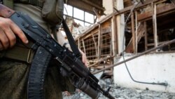 Главное: Россия планирует новые атаки
