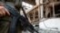 Главное: Россия планирует новые атаки