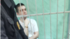 В Смоленске активиста Сергея Командирова приговорили к шести с половиной годам колонии за посты в соцсетях 