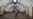 16x9 Image