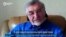 "Они могли бы погибнуть, даже не вступая в бой". Отец взятого в плен правозащитника Максима Буткевича – о том, как сын оказался у россиян