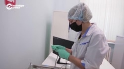 В Казахстане перестали считать умерших от коронавирусной инфекции