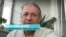 "Ситуация становится неуправляемой абсолютно". Эксперт о реальности ядерной войны и ее возможных сценариях
