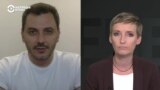 Глава делегации Украины в Парламентской ассамблее НАТО о новом западном оружии, которое поставят Киеву
