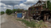 "У меня курочки, кошка родила". Репортаж об эвакуации из Северска Донецкой области, за который уже три недели идут бои
