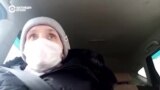 В Коломне медсестры перинатального центра объявили голодовку