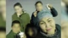 "В каких лагерях они могут обучаться?" В Казахстане правозащитники требуют снять с многодетных матерей обвинения в массовых беспорядках