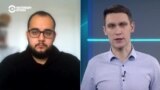 Почему Киев и Вашингтон разошлись в оценке серьезности военной угрозы