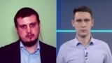 Зачем российским военным привозить кровь к границе с Украиной