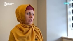В Таджикистане пропала мать живущего в Германии оппозиционнного блогера: женщина пошла в милицию и не вернулась