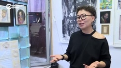 В Кыргызстане открылся феминистский музей