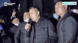 Что изменилось в Кыргызстане за год президентства Жапарова