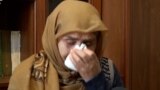 В Таджикистане пропала мать живущего в Германии оппозиционнного блогера: женщина пошла в милицию и не вернулась
