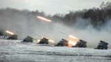 BELARUS-RUSSIA-DEFENCE-ARMY