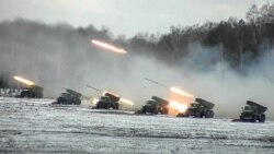 Утро: Россия развернула С-400 в Беларуси и отправила боевые корабли в Черное море