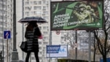 В России продавцы недвижимости даже вдали от линии фронта стали отдельно указывать наличие бомбоубежищ в объявлениях о продаже жилых и коммерческих помещений

