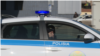 В Казахстане полиция начала проверку после информации о создании в Петропавловске сепаратистского "Народного совета"