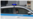 В Казахстане полиция начала проверку после информации о создании в Петропавловске сепаратистского "Народного совета"