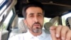 В Таджикистане суд приговорил к семи годам колонии блогера Абдусаттора Пирмухаммадзоду