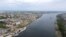 Главное: взрывы в Херсоне