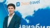 Бизнесмен из топ-50 казахстанского Forbes оправдывается за слова о "национализме" и казахском языке: новый скандал в Алматы