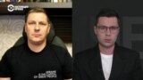 Журналист-расследователь Евгений Плинский – о деле "Мотор Сич"